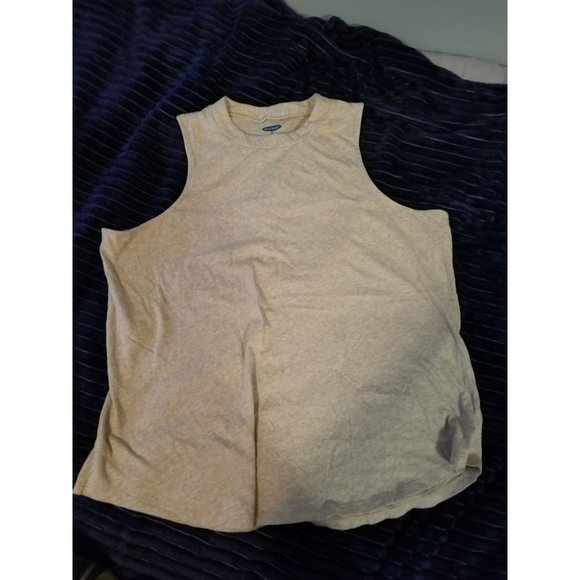 tank - Picture 1 of 3